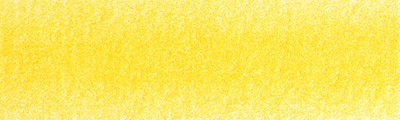 0110 Sunflower kredka Derwent Chromaflow
