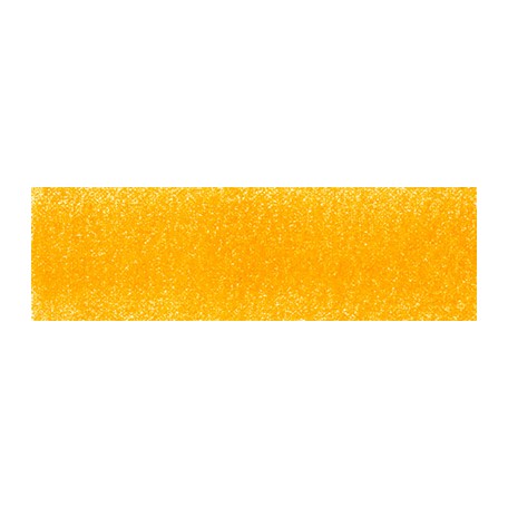0200 Amber Gold kredka Derwent Chromaflow
