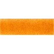 0300 Golden Sun kredka Derwent Chromaflow