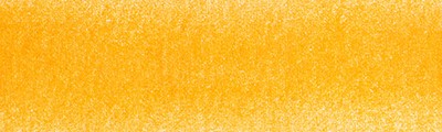 0310 Mango kredka Derwent Chromaflow