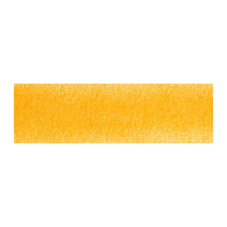 0310 Mango kredka Derwent Chromaflow