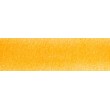 0310 Mango kredka Derwent Chromaflow