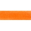 0400 Flame kredka Derwent Chromaflow