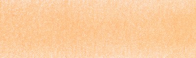 0410 Melon kredka Derwent Chromaflow