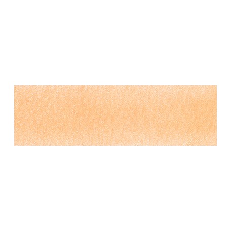 0410 Melon kredka Derwent Chromaflow