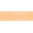 0410 Melon kredka Derwent Chromaflow