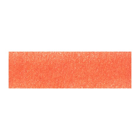 0420 Autumn Blaze kredka Derwent Chromaflow