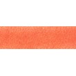 0420 Autumn Blaze kredka Derwent Chromaflow