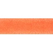 0430 Red Orange kredka Derwent Chromaflow