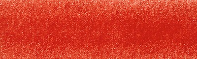 0500 Scarlet kredka Derwent Chromaflow