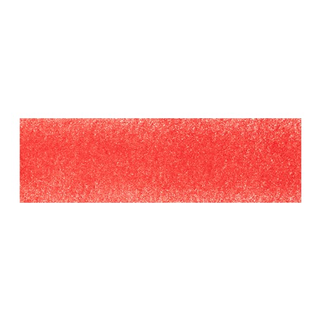 0510 Pure Red kredka Derwent Chromaflow