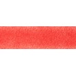 0510 Pure Red kredka Derwent Chromaflow