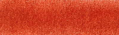 0600 Strawberry kredka Derwent Chromaflow