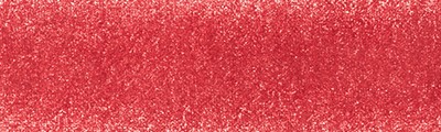 0610 Pompeian Red kredka Derwent Chromaflow