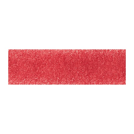 0610 Pompeian Red kredka Derwent Chromaflow