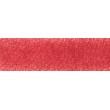 0610 Pompeian Red kredka Derwent Chromaflow