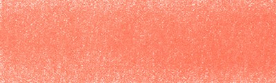 0800 Blush Pink kredka Derwent Chromaflow