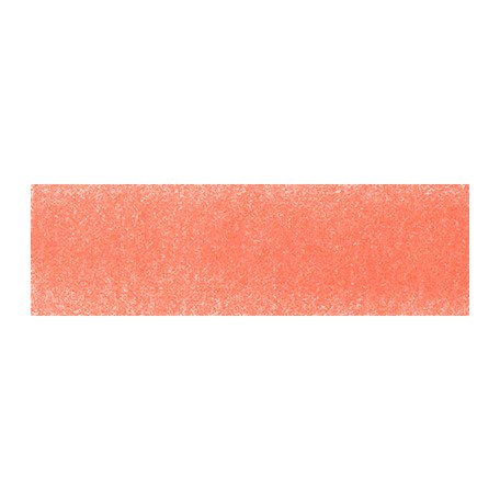 0800 Blush Pink kredka Derwent Chromaflow