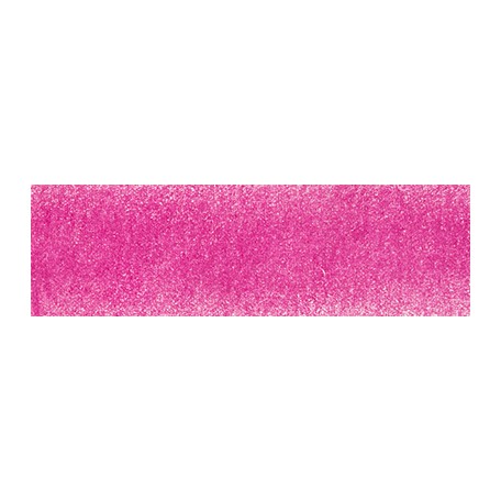 0910 Ultra Pink kredka Derwent Chromaflow