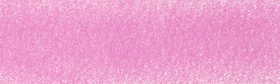 0920 Orchid kredka Derwent Chromaflow