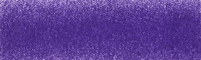 1000 Lilac kredka Derwent Chromaflow