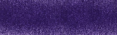 1100 Violet kredka Derwent Chromaflow