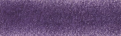 1110 Midnight Purple kredka Derwent Chromaflow