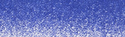 1120 Violet Blue kredka Derwent Chromaflow