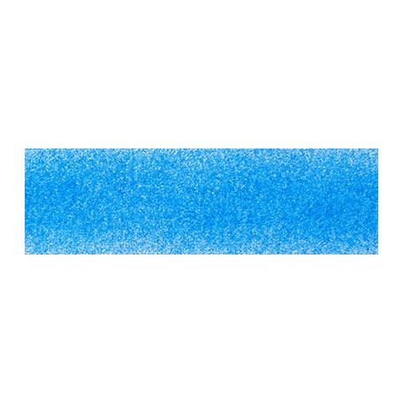 1210 Lapis Blue kredka Derwent Chromaflow