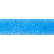 1210 Lapis Blue kredka Derwent Chromaflow