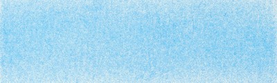 1220 Blue Orchid kredka Derwent Chromaflow