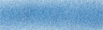 1230 Perwinkle kredka Derwent Chromaflow