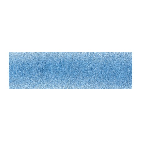 1230 Perwinkle kredka Derwent Chromaflow