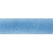 1230 Perwinkle kredka Derwent Chromaflow