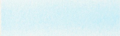1310 Glacier Blue, kredka Derwent Chromaflow
