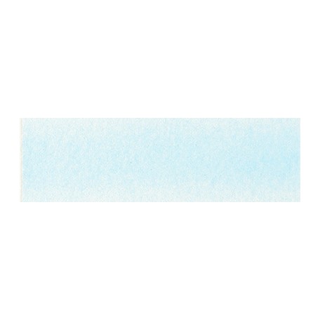 1310 Glacier Blue kredka Derwent Chromaflow
