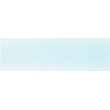 1310 Glacier Blue kredka Derwent Chromaflow