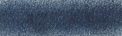 1320 Deep Sea kredka Derwent Chromaflow