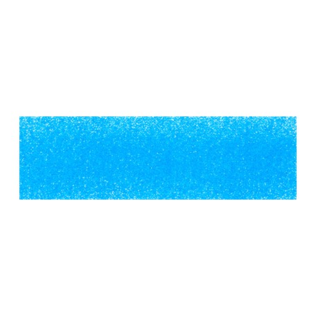 1400 Light Blue kredka Derwent Chromaflow