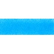 1400 Light Blue kredka Derwent Chromaflow