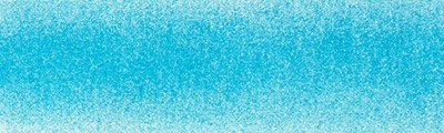 1410 Bondi Blue kredka Derwent Chromaflow