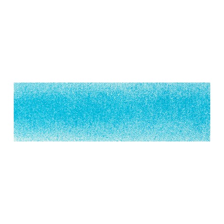 1410 Bondi Blue kredka Derwent Chromaflow