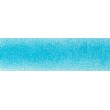 1410 Bondi Blue kredka Derwent Chromaflow