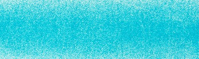 1420 Teal kredka Derwent Chromaflow