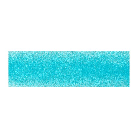 1420 Teal kredka Derwent Chromaflow