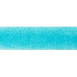 1420 Teal kredka Derwent Chromaflow