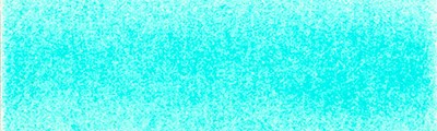 1500 Turquoise Green kredka Derwent Chromaflow