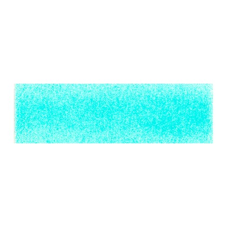 1500 Turquoise Green kredka Derwent Chromaflow