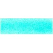 1500 Turquoise Green kredka Derwent Chromaflow