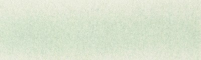 1520 Pastel Mint kredka Derwent Chromaflow